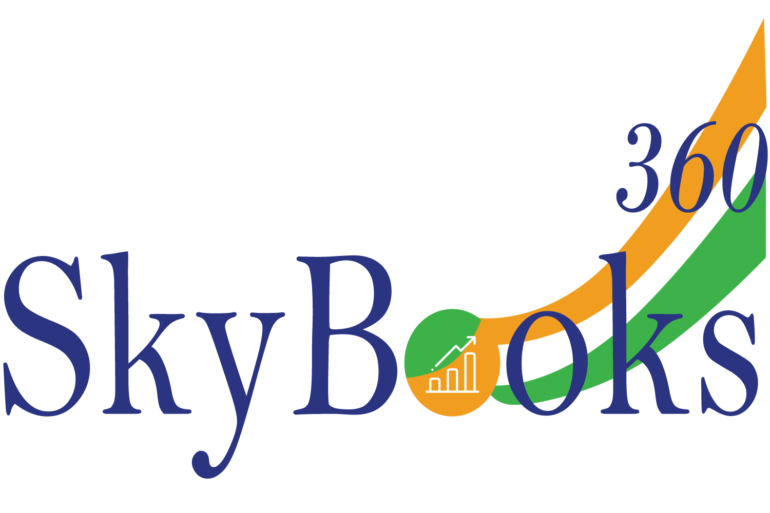 Skybooks_logo